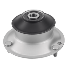 Laad de afbeelding in de galerijviewer, Compatible voor suspension lager voor BMW 3 Serie E90 E92 E93 E46 X1 E84 X3 E83