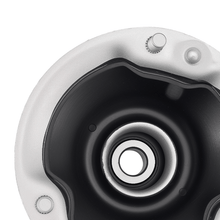 Laad de afbeelding in de galerijviewer, Compatible voor suspension lager voor BMW 3 Serie E90 E92 E93 E46 X1 E84 X3 E83