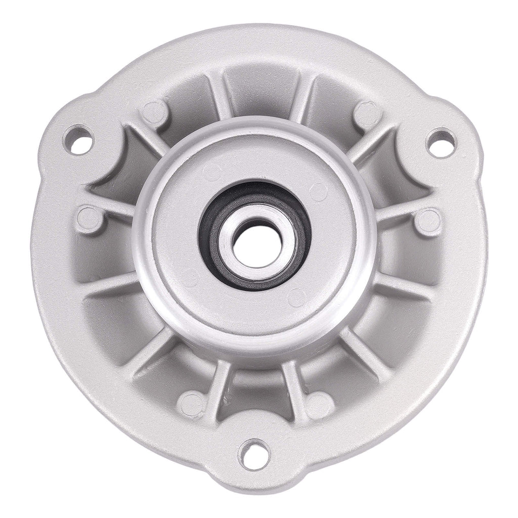 2x voor Schokdemper Support geschikt voor BMW 5 Serie 6 31306795081 2009-2018