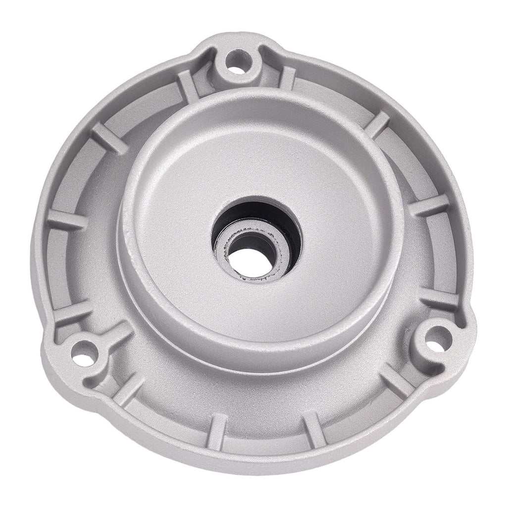 2x voor Schokdemper Support geschikt voor BMW 5 Serie 6 31306795081 2009-2018