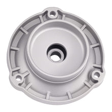 Laad de afbeelding in de galerijviewer, 2x voor Schokdemper Support geschikt voor BMW 5 Serie 6 31306795081 2009-2018