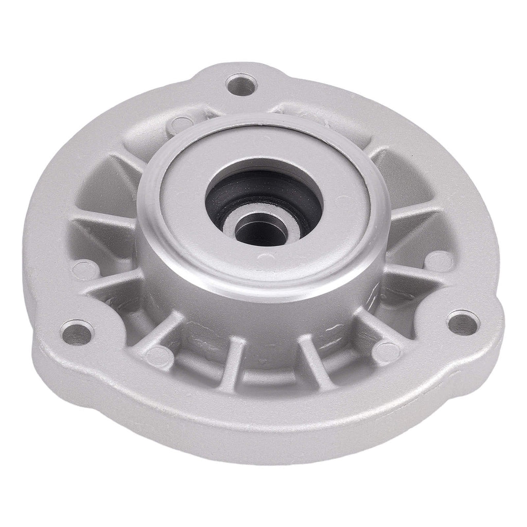 2x voor Schokdemper Support geschikt voor BMW 5 Serie 6 31306795081 2009-2018