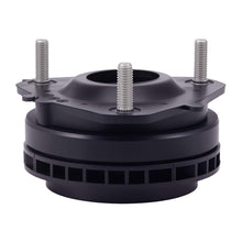 Laad de afbeelding in de galerijviewer, 2x voor Schokdemper Lager geschikt voor Ford Fiesta 5 01-10 1697347 1469224
