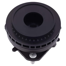 Laad de afbeelding in de galerijviewer, 2x voor Schokdemper Lager geschikt voor Ford Fiesta 5 01-10 1697347 1469224