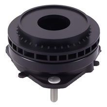 Laad de afbeelding in de galerijviewer, 2x voor Schokdemper Lager geschikt voor Ford Fiesta 5 01-10 1697347 1469224