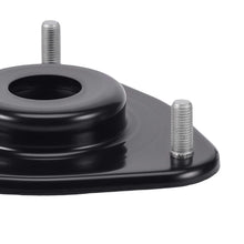 Laad de afbeelding in de galerijviewer, 2x voor Wiellager Kit geschikt voor Mitsubishi Carisma Colt Lancer Space Star