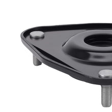 Laad de afbeelding in de galerijviewer, 2x voor Wiellager Kit geschikt voor Mitsubishi Carisma Colt Lancer Space Star