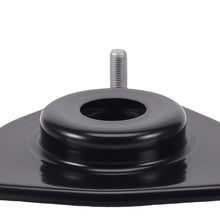 Laad de afbeelding in de galerijviewer, 2x voor Wiellager Kit geschikt voor Mitsubishi Carisma Colt Lancer Space Star