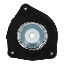 Laad de afbeelding in de galerijviewer, 2x voor Schokdemper Mounting geschikt voor Nissan Micra III Tiida 2003-11 54325-ED02A