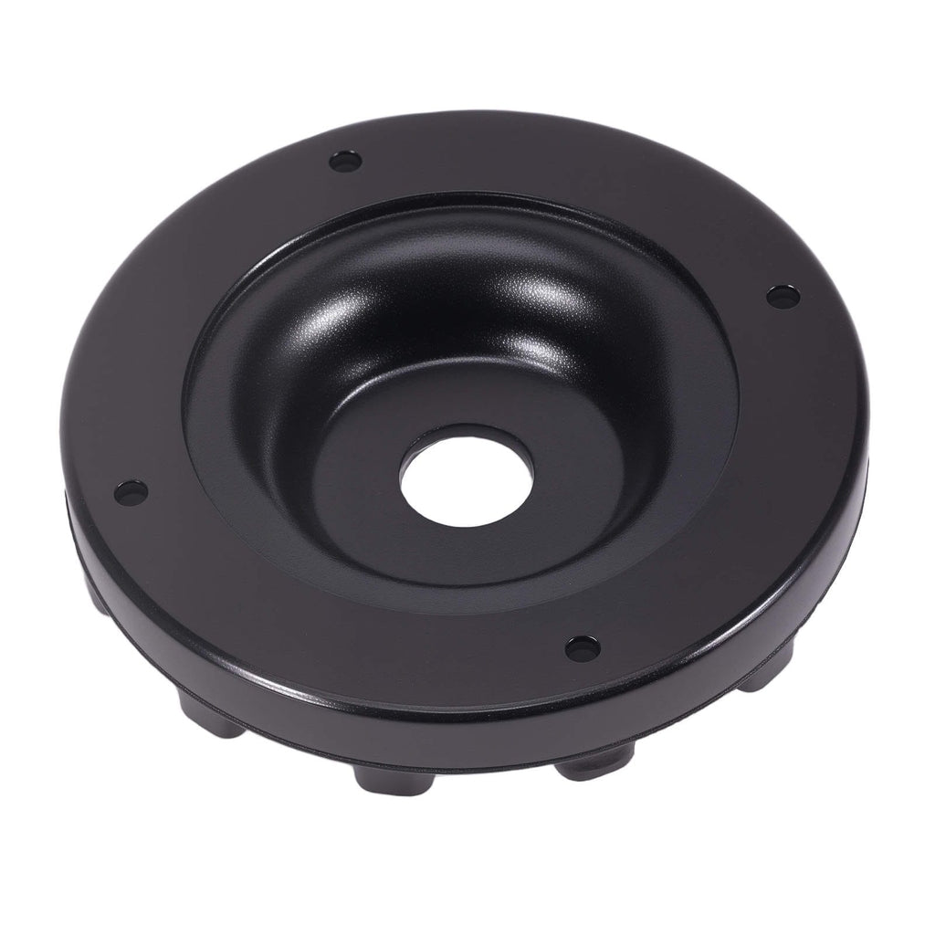 Voor suspension lager repair kit geschikt voor Honda CR-Z Jazz City