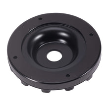 Laad de afbeelding in de galerijviewer, Voor suspension lager repair kit geschikt voor Honda CR-Z Jazz City