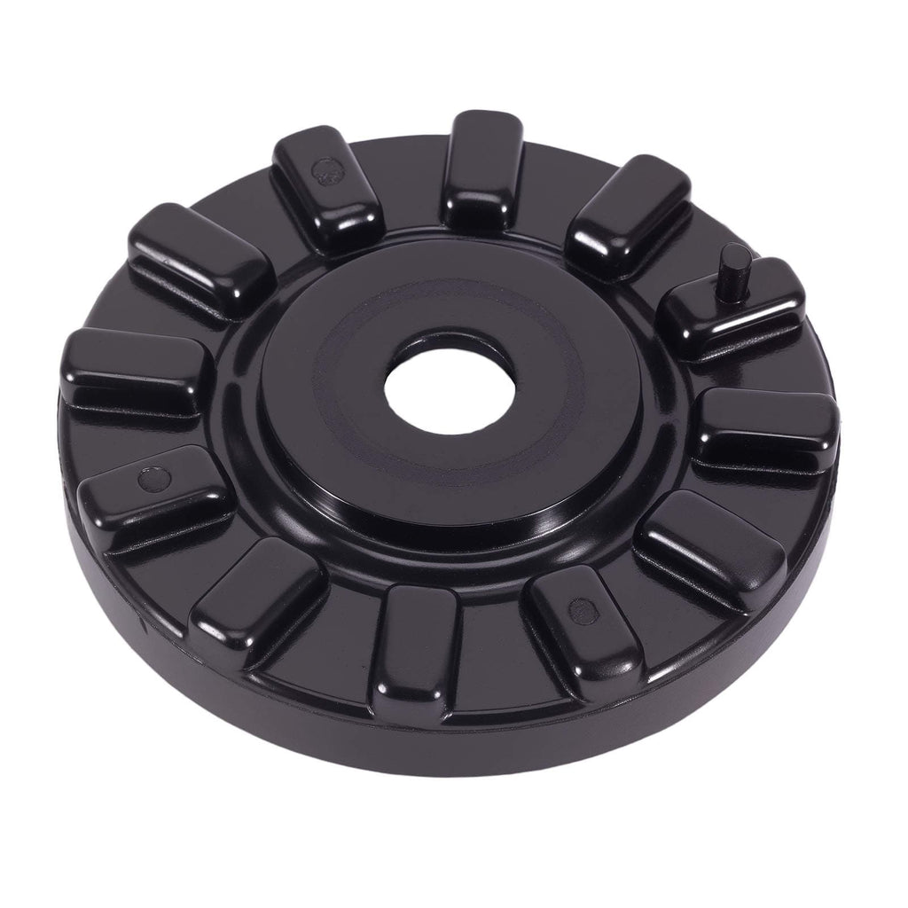 Voor suspension lager repair kit geschikt voor Honda CR-Z Jazz City