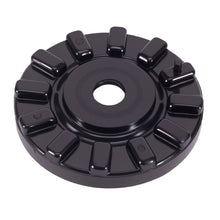 Laad de afbeelding in de galerijviewer, Voor suspension lager repair kit geschikt voor Honda CR-Z Jazz City
