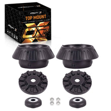 Laad de afbeelding in de galerijviewer, Voor suspension lager repair kit geschikt voor Honda CR-Z Jazz City