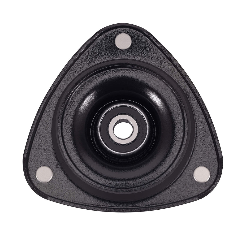 Schokdemper voorzijde Mount geschikt voor Subaru Forester 1997-2008 20320AA100 20320AA110
