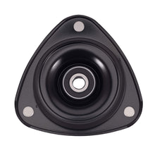 Laad de afbeelding in de galerijviewer, Schokdemper voorzijde Mount geschikt voor Subaru Forester 1997-2008 20320AA100 20320AA110