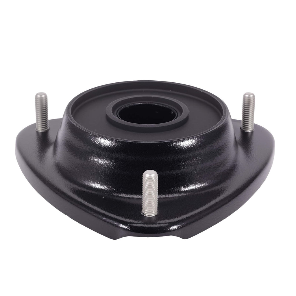 Schokdemper voorzijde Mount geschikt voor Subaru Forester 1997-2008 20320AA100 20320AA110