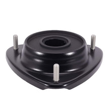 Laad de afbeelding in de galerijviewer, Schokdemper voorzijde Mount geschikt voor Subaru Forester 1997-2008 20320AA100 20320AA110