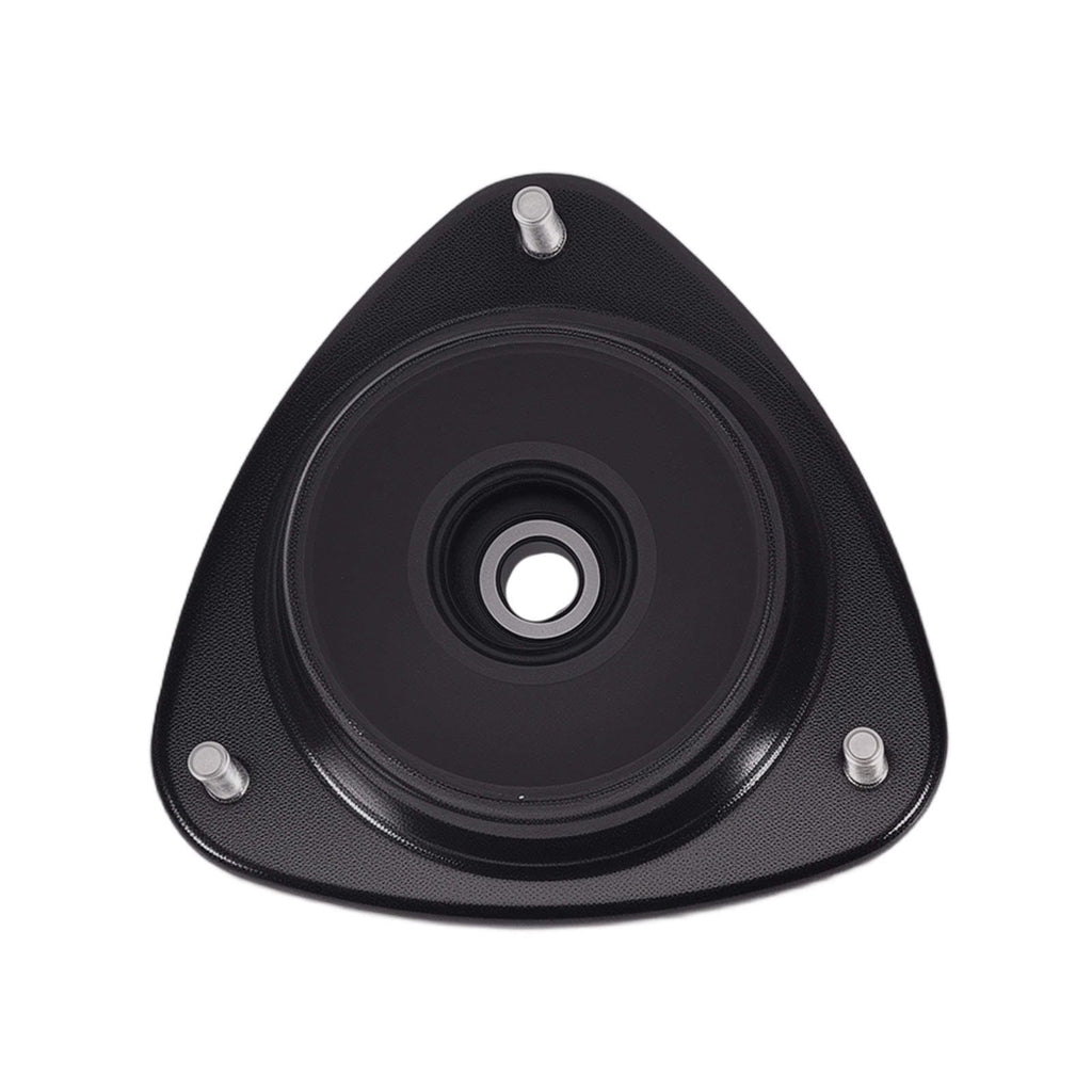 Schokdemper voorzijde Mount geschikt voor Subaru Forester 1997-2008 20320AA100 20320AA110