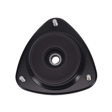 Laad de afbeelding in de galerijviewer, Schokdemper voorzijde Mount geschikt voor Subaru Forester 1997-2008 20320AA100 20320AA110