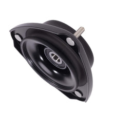 Laad de afbeelding in de galerijviewer, Schokdemper voorzijde Mount geschikt voor Subaru Forester 1997-2008 20320AA100 20320AA110