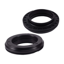 Laad de afbeelding in de galerijviewer, 2x boven Veerpoot Mount Kit geschikt voor Renault Clio geschikt voor Nissan Micra 54321AX600