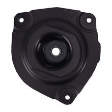 Laad de afbeelding in de galerijviewer, 2x boven Veerpoot Mount Kit geschikt voor Renault Clio geschikt voor Nissan Micra 54321AX600