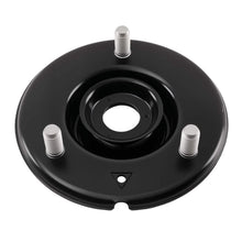 Laad de afbeelding in de galerijviewer, 2x voor Schokdemper Mount geschikt voor Nissan Navara NP300 2005-2024 56115EB70A