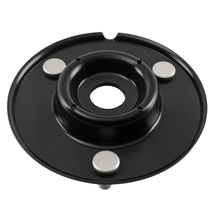 Laad de afbeelding in de galerijviewer, 2x voor Schokdemper Mount geschikt voor Nissan Navara NP300 2005-2024 56115EB70A