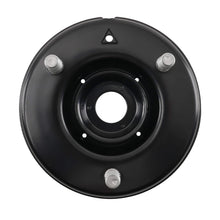 Laad de afbeelding in de galerijviewer, 2x voor Schokdemper Mount geschikt voor Nissan Navara NP300 2005-2024 56115EB70A