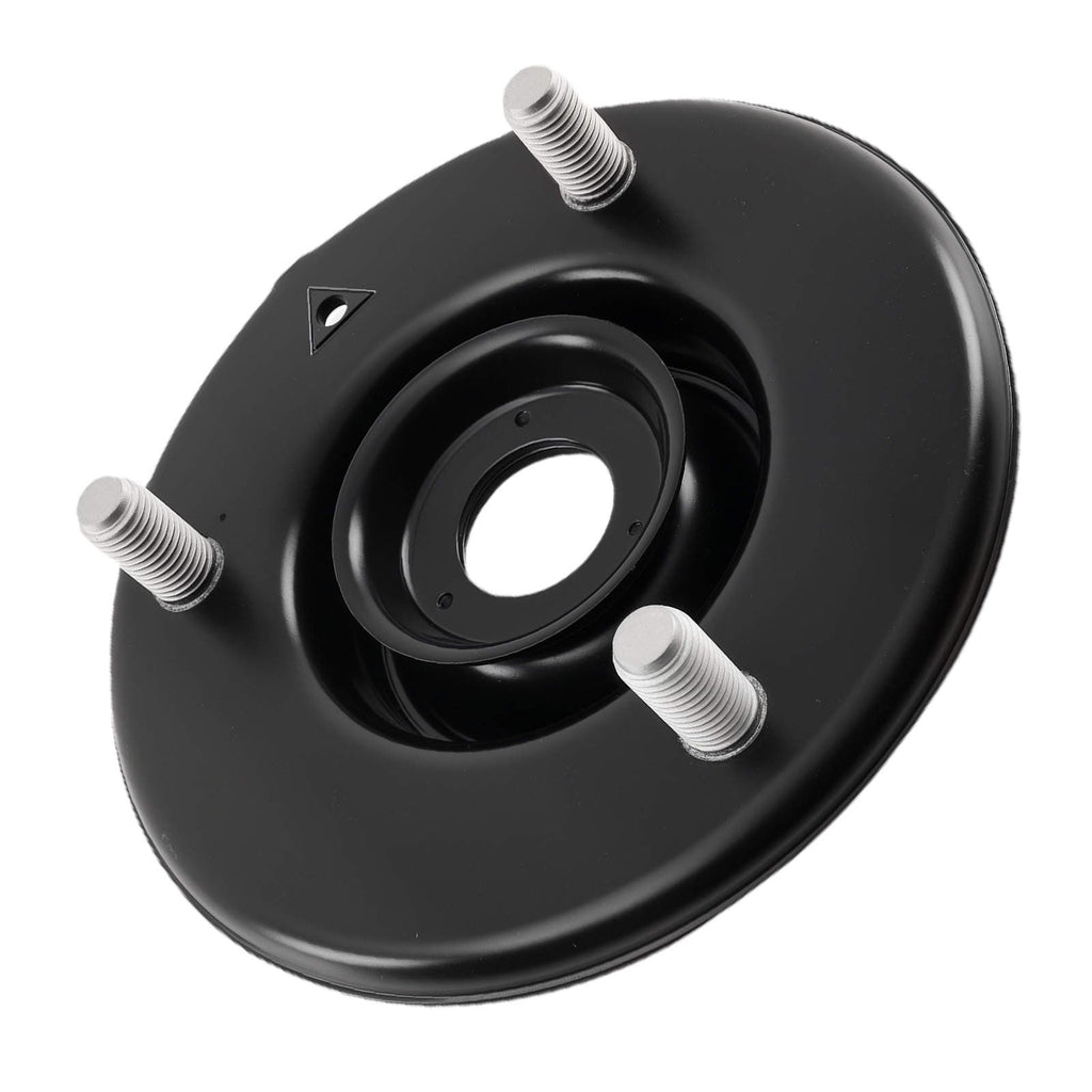 2x voor Schokdemper Mount geschikt voor Nissan Navara NP300 2005-2024 56115EB70A