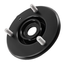 Laad de afbeelding in de galerijviewer, 2x voor Schokdemper Mount geschikt voor Nissan Navara NP300 2005-2024 56115EB70A