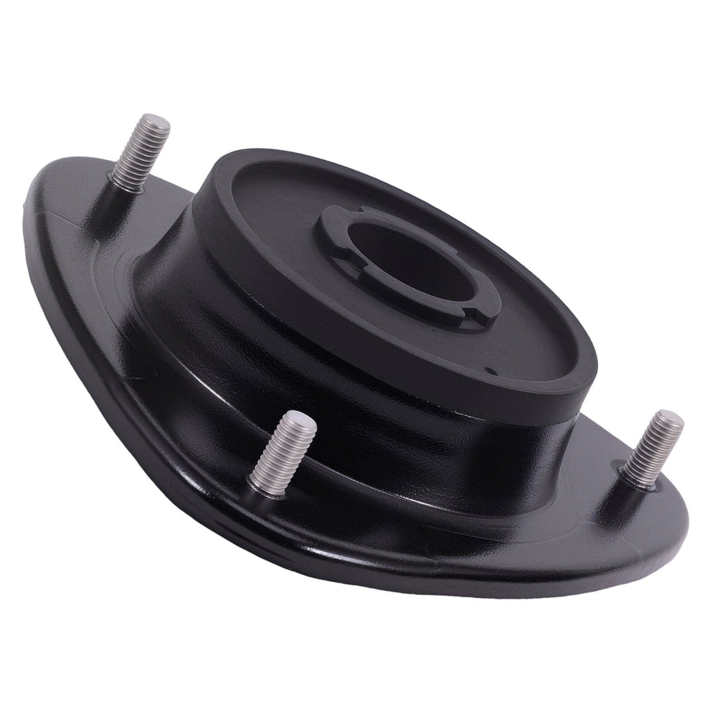 2x voor Schokdemper Mount geschikt voor Subaru Forester/Impreza/Legacy/Outback