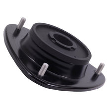 Laad de afbeelding in de galerijviewer, 2x voor Schokdemper Mount geschikt voor Subaru Forester/Impreza/Legacy/Outback