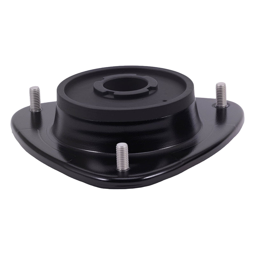 2x voor Schokdemper Mount geschikt voor Subaru Forester/Impreza/Legacy/Outback