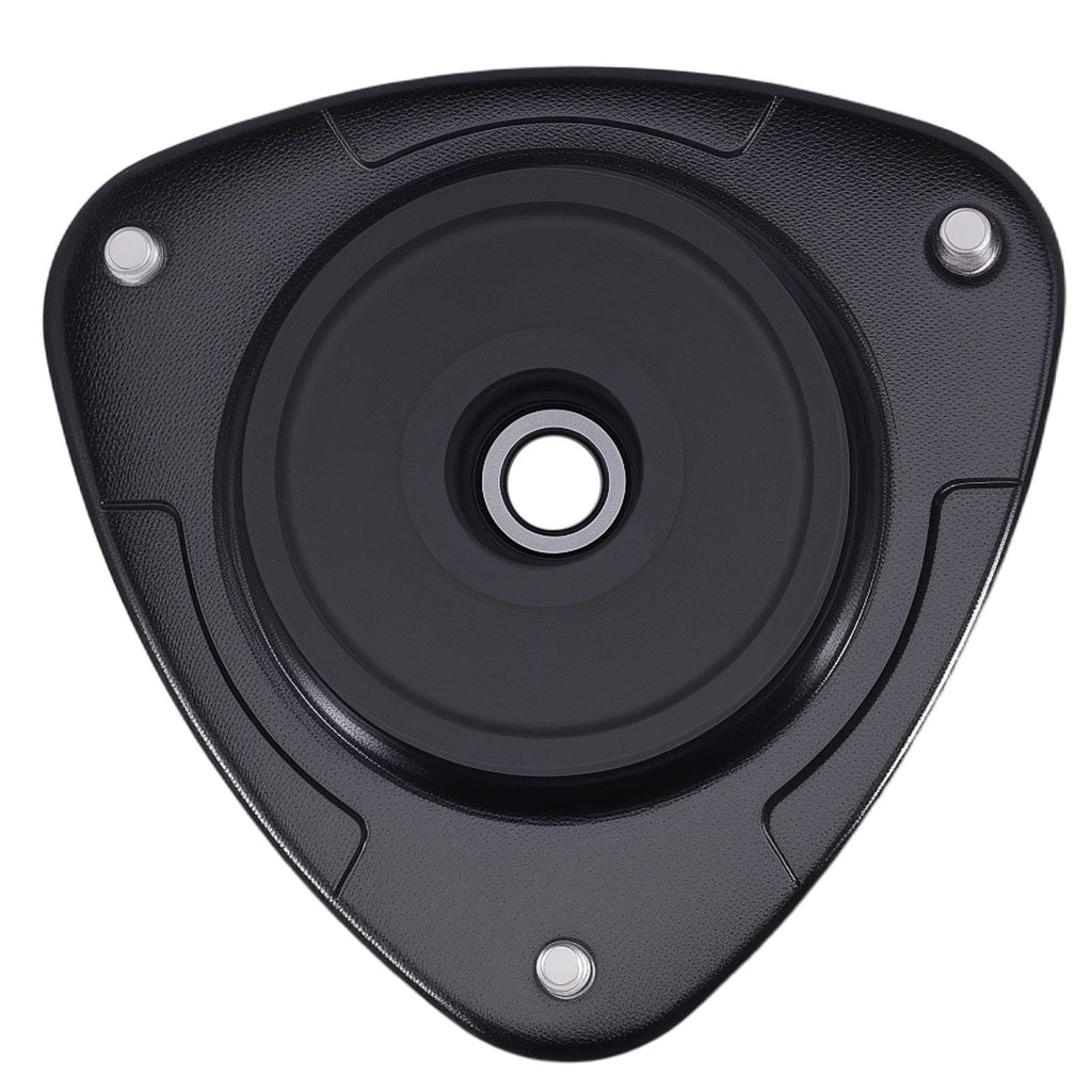 2x voor Schokdemper Mount geschikt voor Subaru Forester/Impreza/Legacy/Outback