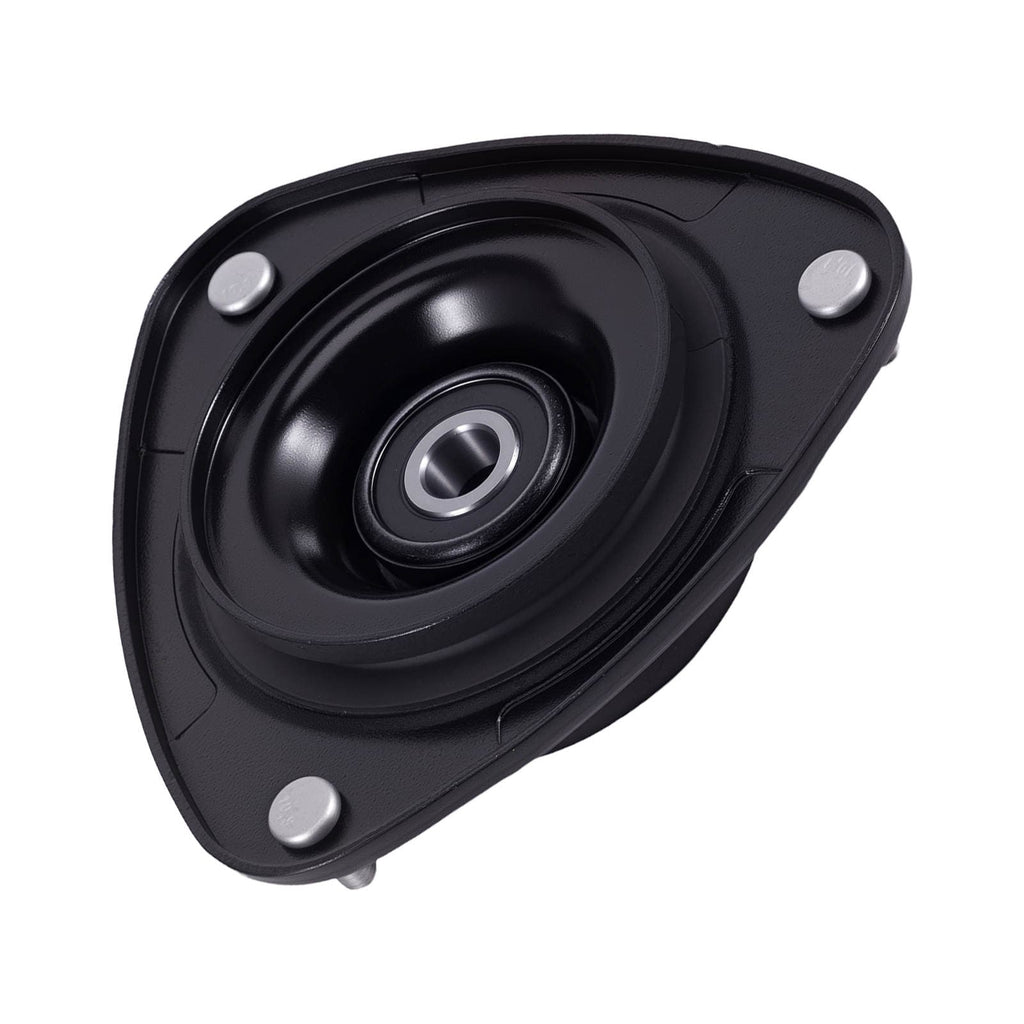 2x voor Schokdemper Mount geschikt voor Subaru Forester/Impreza/Legacy/Outback