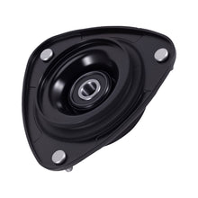 Laad de afbeelding in de galerijviewer, 2x voor Schokdemper Mount geschikt voor Subaru Forester/Impreza/Legacy/Outback