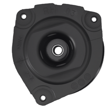 Laad de afbeelding in de galerijviewer, Voor Veerpoot Mount geschikt voor Nissan Qashqai 2006-2013x -trail 2002-2013
