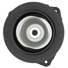 Laad de afbeelding in de galerijviewer, Voor Veerpoot Mount geschikt voor Nissan Qashqai 2006-2013x -trail 2002-2013