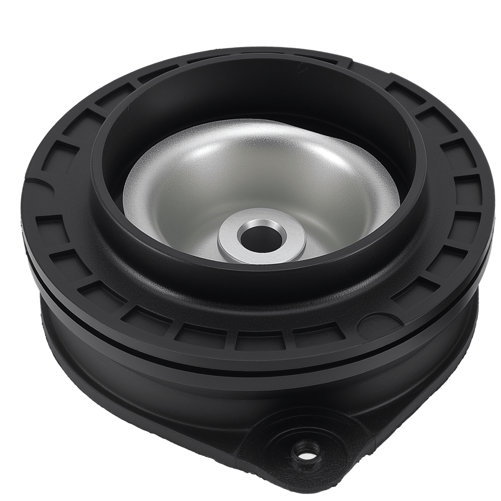 Voor Veerpoot Mount geschikt voor Nissan Qashqai 2006-2013x -trail 2002-2013