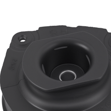Laad de afbeelding in de galerijviewer, Voor Veerpoot Mount geschikt voor Nissan Qashqai 2006-2013x -trail 2002-2013