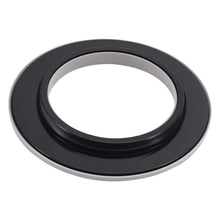 Load image into Gallery viewer, 2x Shock Absorber Support suitable for Honda Accord CR-V 2006-2025 2905103XKZ16A for