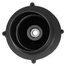 Load image into Gallery viewer, 2x for Shock Absorber Mount suitable for OPEL ASTRA CORSA MERIVA TIGRA 1998-2012