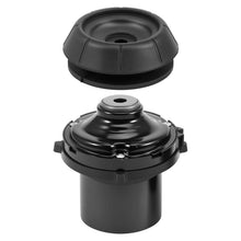 Load image into Gallery viewer, 2x for Shock Absorber Mount suitable for OPEL ASTRA CORSA MERIVA TIGRA 1998-2012