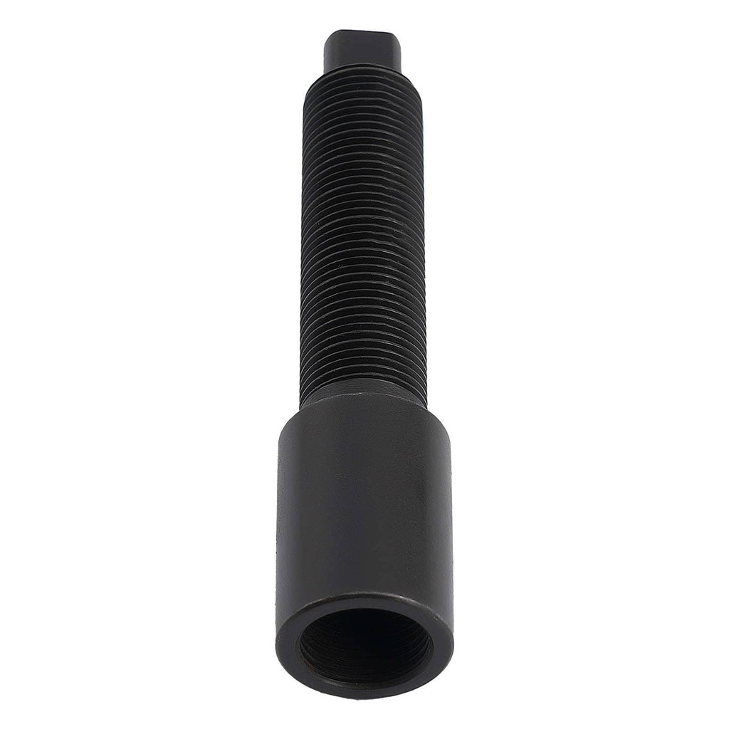 Transmissie Main Shaft Lager Binnenste Race Installer/Demontagegereedschap geschikt voor Harley-Davidson Big Twins
