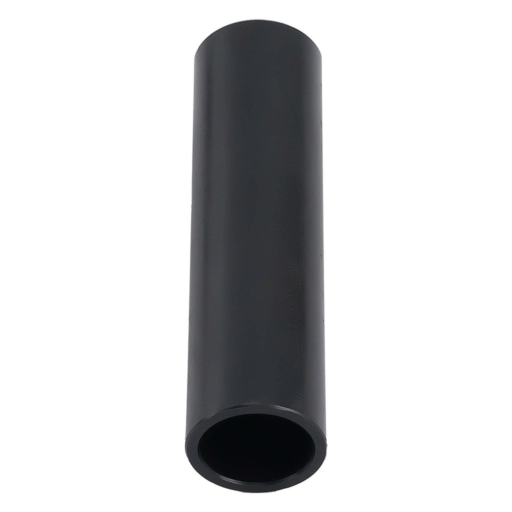 Transmissie Main Shaft Lager Binnenste Race Installer/Demontagegereedschap geschikt voor Harley-Davidson Big Twins