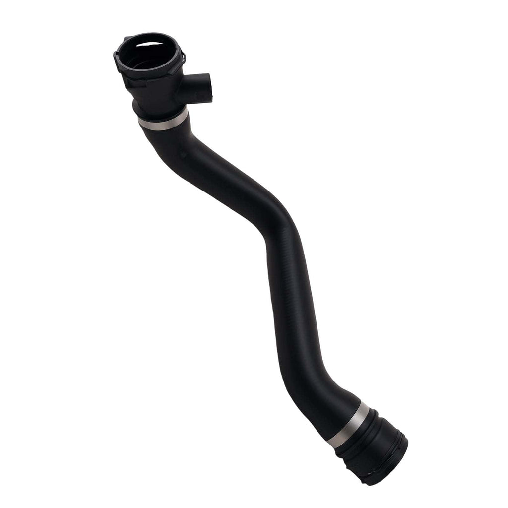 Radiateur Hose Set Geschikt voor BMW E39 525i 528i 530i 2.5L-3.0L 11531705223 11531705224