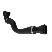 Laad de afbeelding in de galerijviewer, Radiateur Hose Set Geschikt voor BMW E39 525i 528i 530i 2.5L-3.0L 11531705223 11531705224
