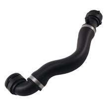Laad de afbeelding in de galerijviewer, Radiateur Hose Set Geschikt voor BMW E39 525i 528i 530i 2.5L-3.0L 11531705223 11531705224